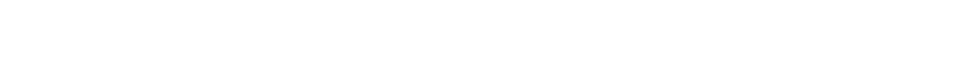 Free Consultation