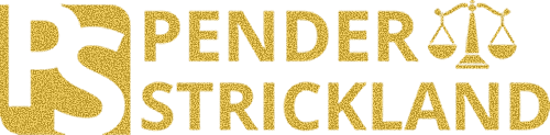 Pender Strickland - Law Firm